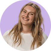 Anni Havas