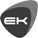 EK