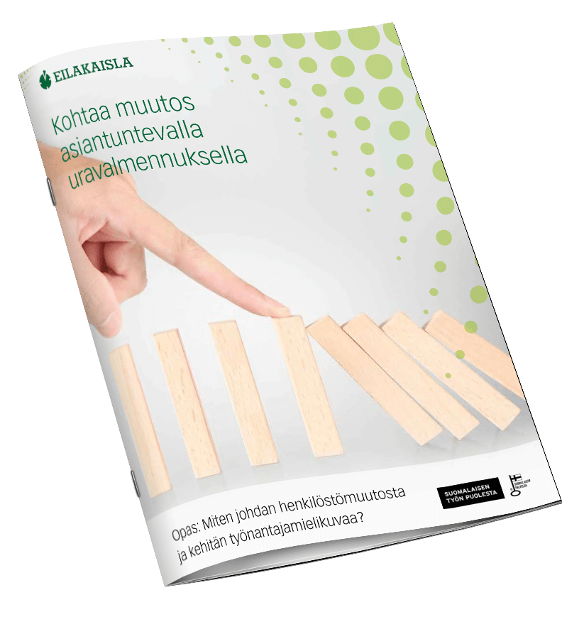 Uravalmennuksella-uuteen-nousuun-opas