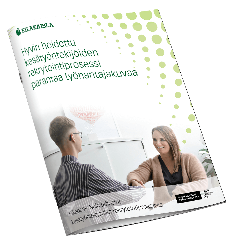Kesatyontekijan-palkkaaminen-pikaopas