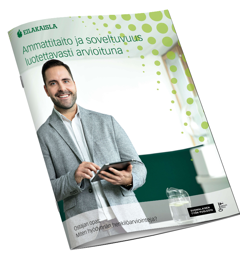 Miten-hyodynnan-soveltuvuusarviointeja_ostajan-opas-Eilakaisla