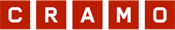 Cramo