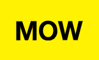 MOW