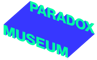 Paradox Museum Helsinki