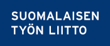 Suomalaisen Työn liitto