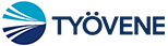 Työvene