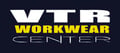 VTR Workwear Center