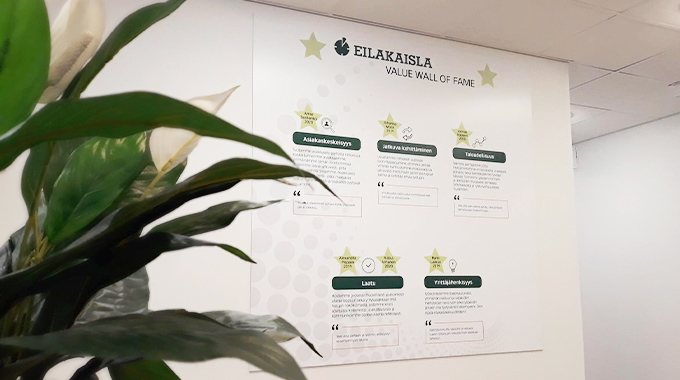 Value-Wall-of-Fame