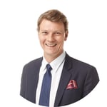 Antti Soro_Eilakaisla_circle_2 (1)