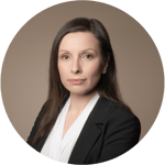 Katja Pekkinen_Jory_circle