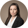 Katja Pekkinen_Jory_circle