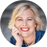Ninna Suominen_Jory_circle