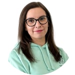 Katja Pekkinen_Eilakaisla_circle