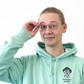 Ilkkamarkus Perälä