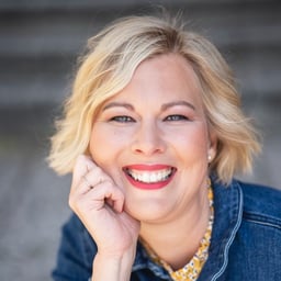 Ninna Suominen