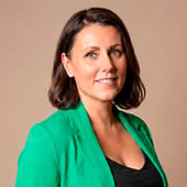 Anu Lehiö