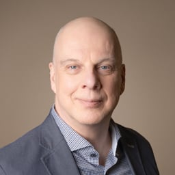 Juha-Pekka Myllykangas