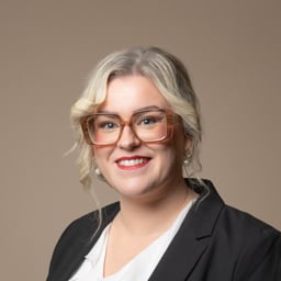 Laura Karjalainen