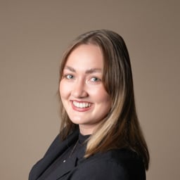 Katariina Kokko