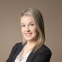Josefiina Kuusiniemi