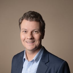 Antti Soro