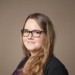 Ella Saijanen