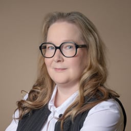 Pia Piispanen