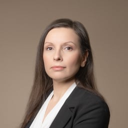 Katja Pekkinen