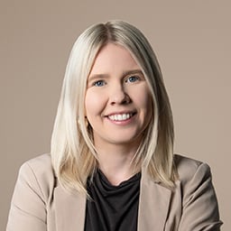 Hanna Kekkonen