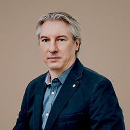Jeremy Kurvinen
