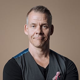 Rami Räty