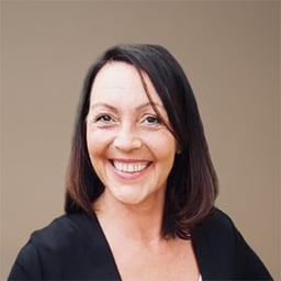 Taina Varttila