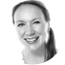 Henna-Riikka-Huhta-Webinaari