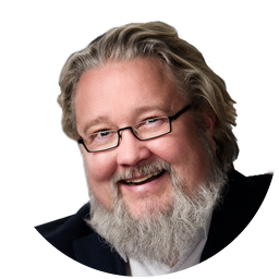 Jari-Saarenpaa