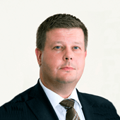 Timo Jarmas