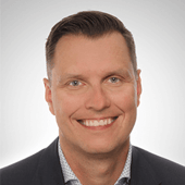 Antti Jussila