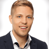 Tomi Jussila