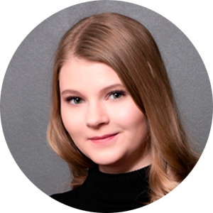 Kairinen-Jenni