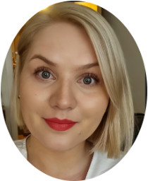 Kirsti-sipila-li