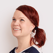Hanna Koistinen
