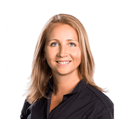 Maria Penttilä