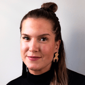 Miina Pirnes