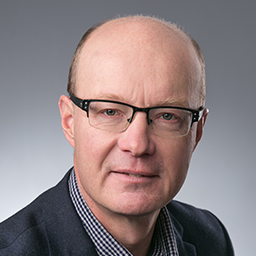 Antti Rantalainen