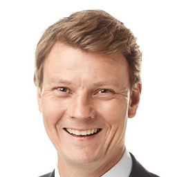 Soro_Antti