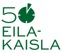 Eilakaisla50_rgb_web