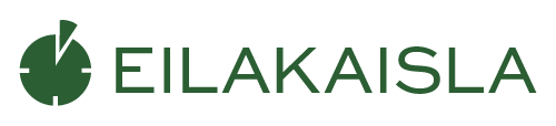 Eilakaisla_2022