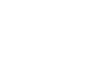 Medikumppani-nega