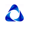 Nordic-Finance-Business-Parntners-Finland