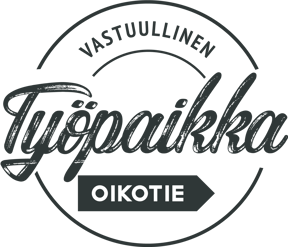 Vast_Tyopaikka_black_rgb