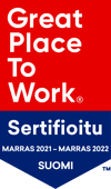 sertifioitu-logo-2021-2022-suomi_marras